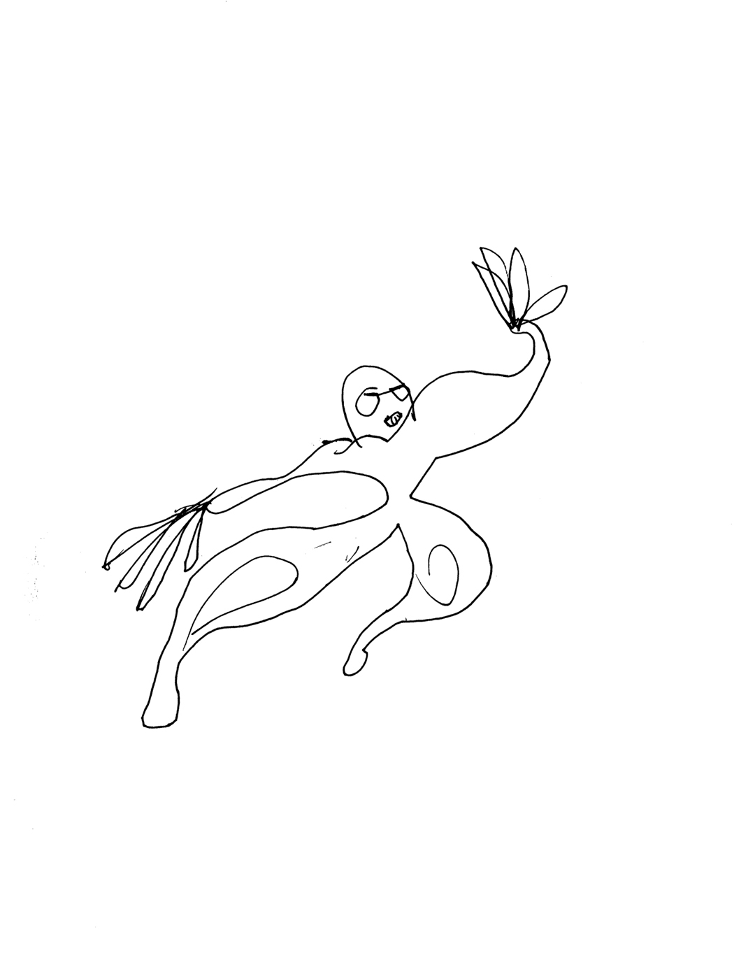 15 001