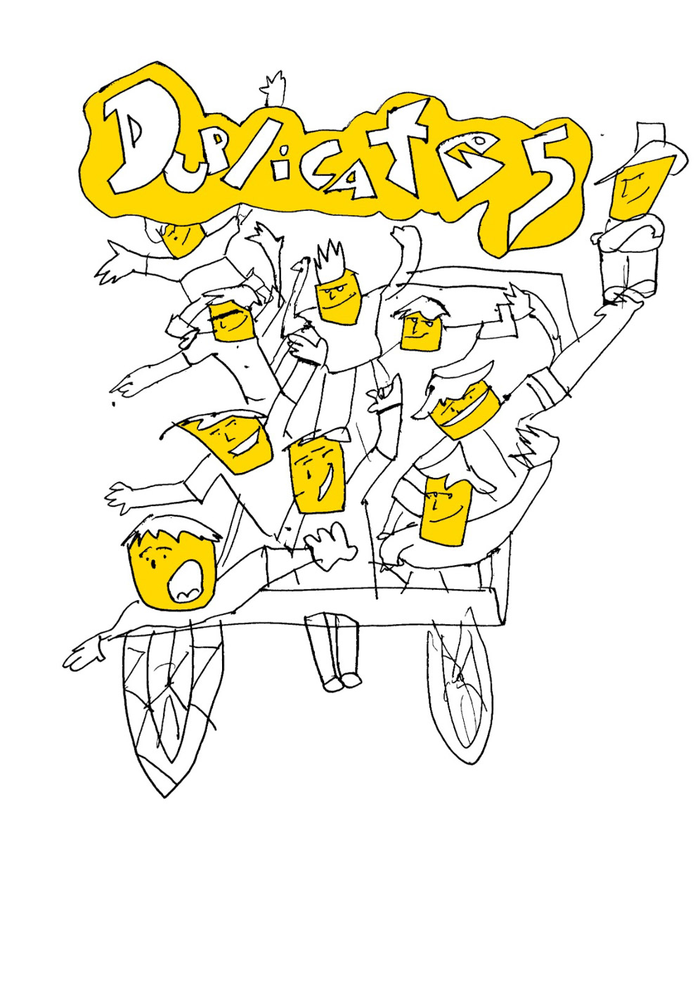 53