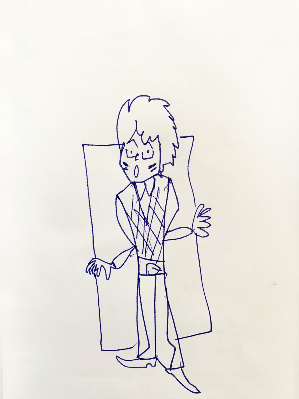 6