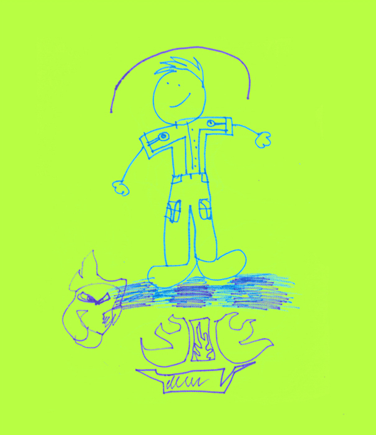 7 yrr
