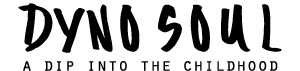 Dynosoul