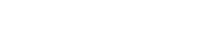 Dynosoul