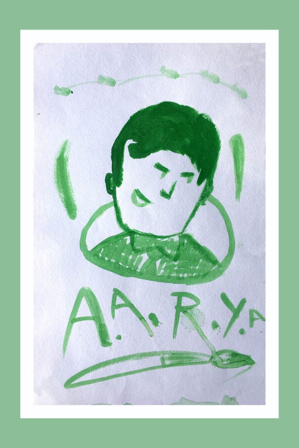 IMG_5613-aarya